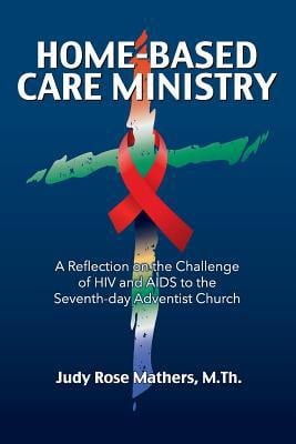 Pre-Owned Home-Based Care Ministry: A Reflection on the Challenge of ...