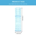 thumbnail image 2 of 1 Set Plastic Hamster Tube Hamster Cage Maze Connector Hamster Cage External Pipe for DIY, 2 of 9
