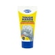 thumbnail image 1 of Crema de manos DU'IT Tough Hands 150ml, 1 of 8