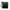 Black, variant on Small Crossbody Purses for Women Multi Pocket Travel Bag Over The Shoulder with Extra Long Strap - Black