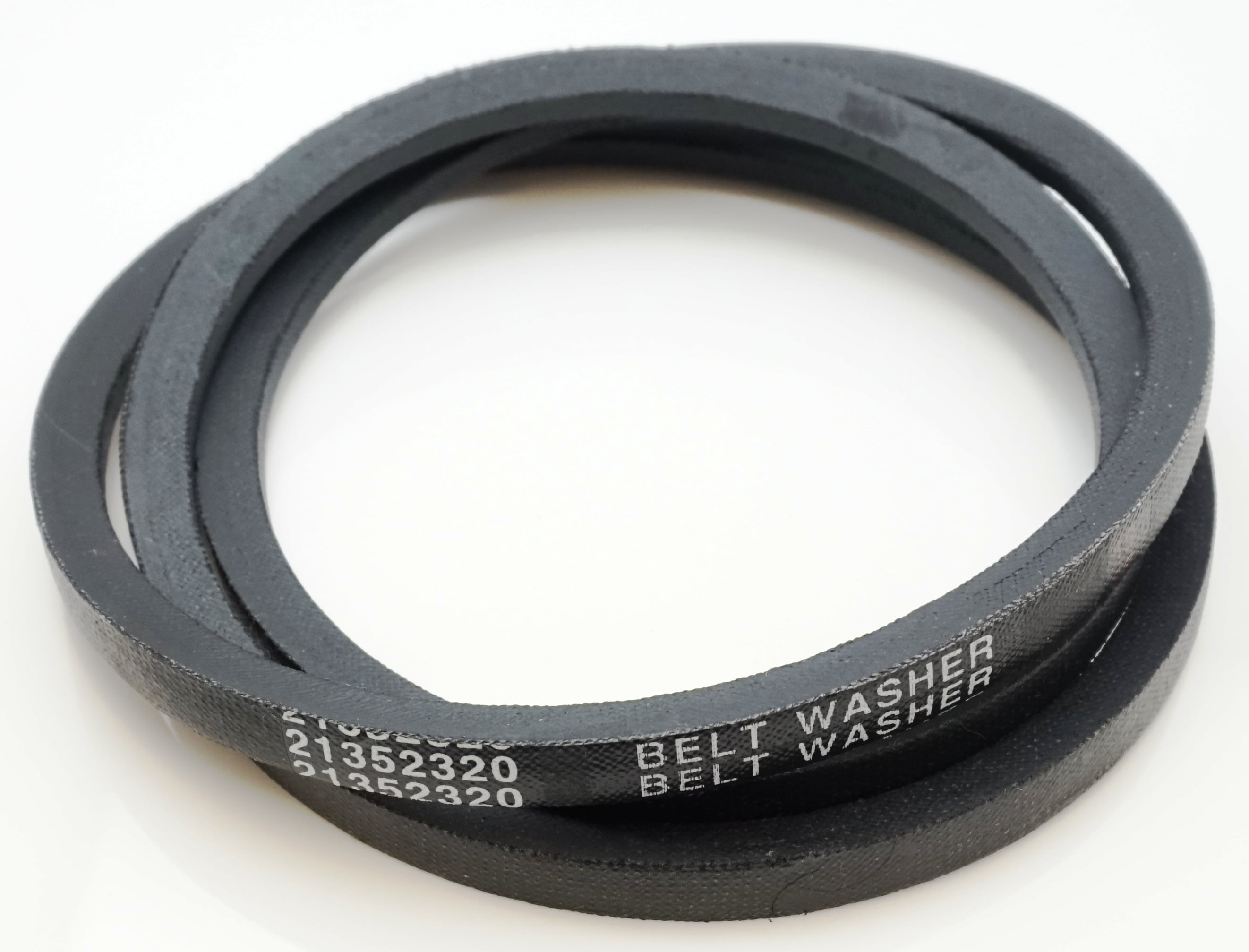 Washer Belt for Maytag, Magic Chef, Admiral, AP4024823, PS2018741, 21352320