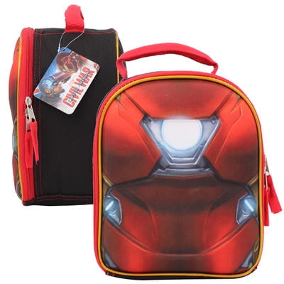 crumpler creator's road mentor