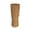 Multicolor, variant on Good Ideas Impressions Stone 50 Gallon Rain Saver with Stand - Dark Granite