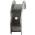 thumbnail image 3 of DNJ MB328 Std. Main Bearings Set Fits Cars & Trucks 87-97 Chevrolet Beretta Cavalier 2.0L OHV, 3 of 5