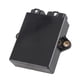 thumbnail image 1 of UNIDAD CDI, CAJA CDI DE ALTO RENDIMIENTO CDI DURBRADO PARA LA MOTOCLETA, 1 of 7