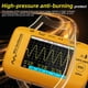 thumbnail image 5 of Mini Osciloscopio Digital Portátil OT4, Generador de Señales Multifunción 2 en 1, 200 /S, de Banda de 50 MHz., 5 of 5