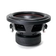 thumbnail image 4 of Massive Audio Pro Car Sound GTX154 1400 Watt Dual 4 Ohm 15 Inch Single Subwoofer, 4 of 4