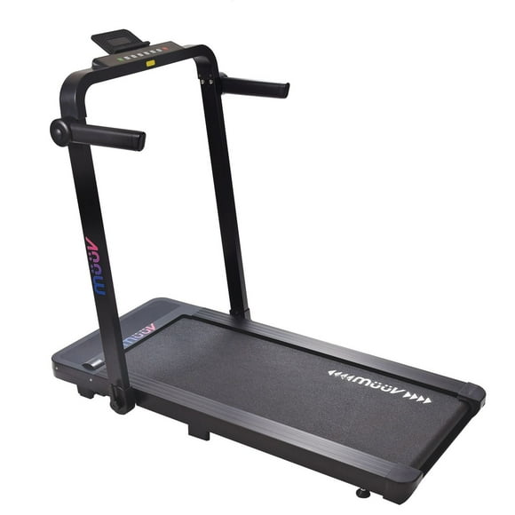 Tapis de course müüv Stamina