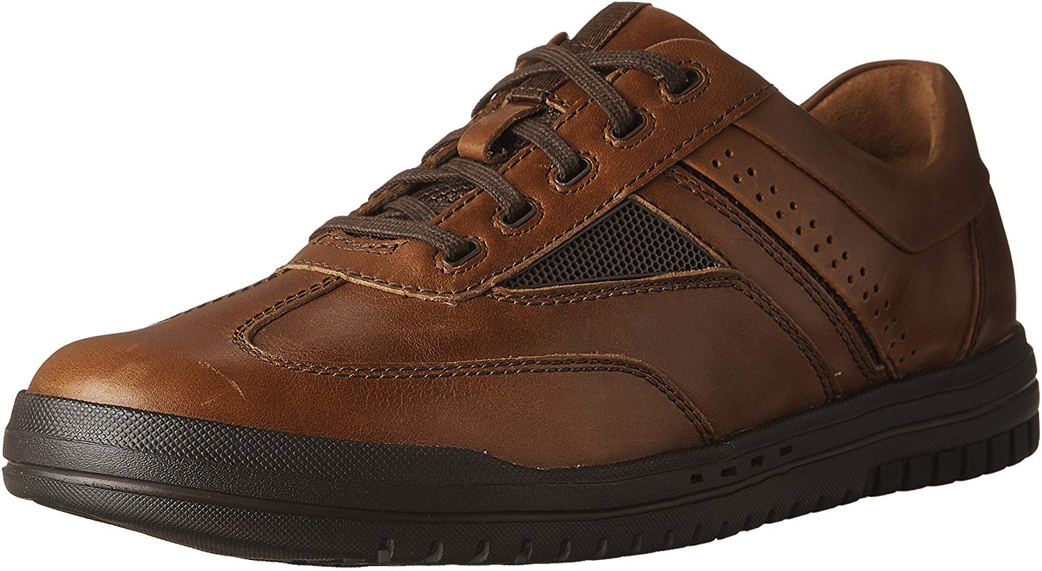 clarks unstructured collection