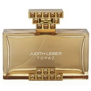 Topaz by Judith Leiber for Women EDP Perfume Spray 1.3 oz. New in Box
