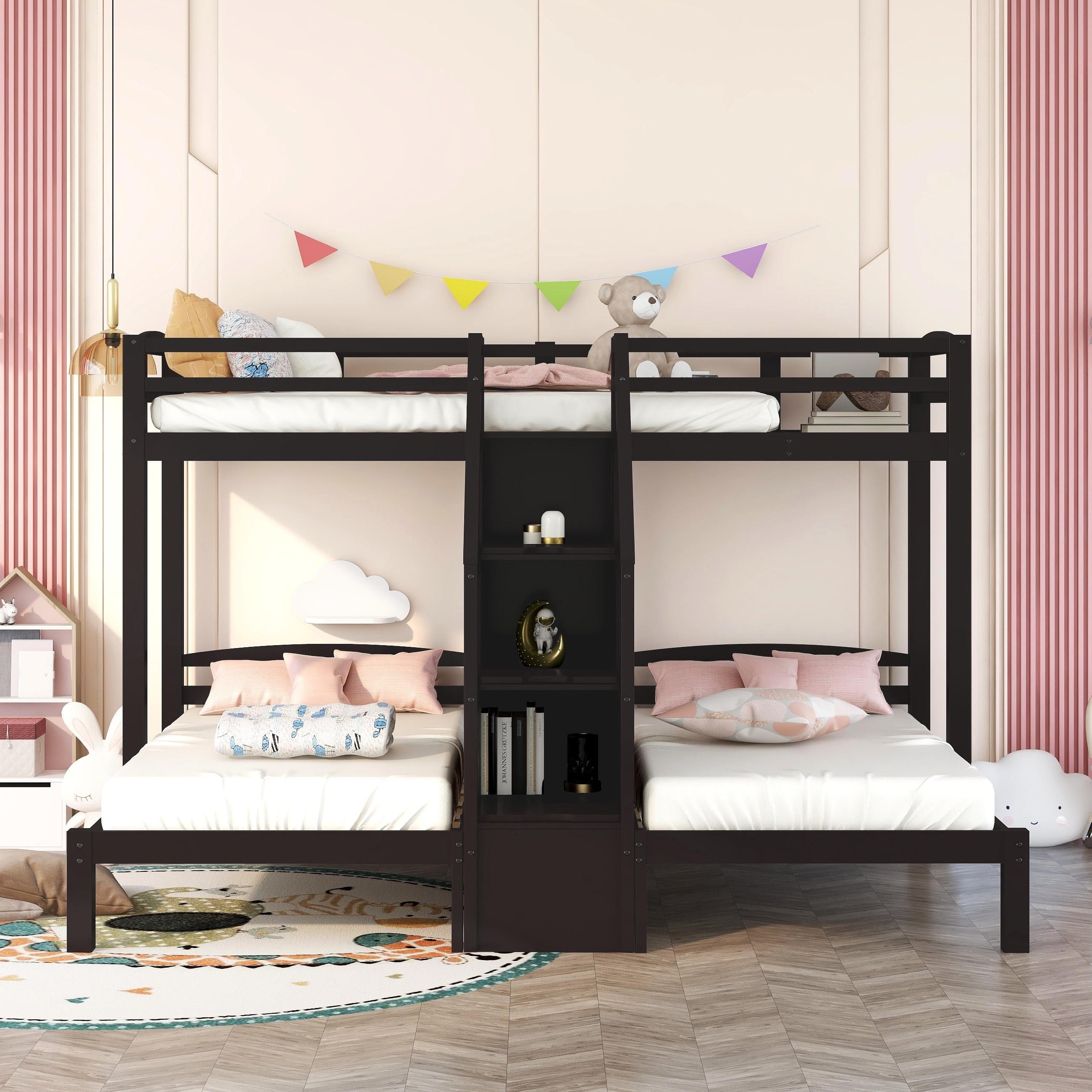 Minimum Ceiling Height For Bunk Beds In Philippines Homeminimalisite