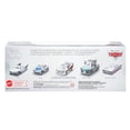 thumbnail image 4 of Vehículo de Juguete MATTEL Cars de Disney y Pixar Paquete de 5 Disney 100, 4 of 4