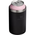 thumbnail image 1 of Vaso enfriador para latas STANLEY Everyday de acero inoxidable, 300 ml, 1 of 3