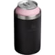 thumbnail image 1 of Vaso enfriador para latas STANLEY Everyday de acero inoxidable, 300 ml, 1 of 3