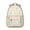Pink-71, variant on Starry Night Celestial Students Backpack Galaxy Outer Space Nebula Cosmic Design, Lightweight and Wear-Resistant School Bag