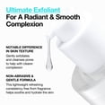 thumbnail image 4 of Tónico Exfoliante Suave Anua BHA 2% 150ml, 4 of 9