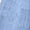 Light Blue, variant on Womens Denim Dress Casual V Neck 3/4 Length Puff Sleeve Back Tie A Line Summer Dresses