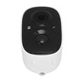 thumbnail image 4 of Cámara de seguridad inalámbrica Bling Bling con batería de 2 MP visión nocturna IP65 resistente al agua, 4 of 12
