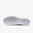thumbnail image 6 of Nike Sideline IV Women's Cheerleading Shoe Color: White/White/Pure Platinum Size: 10.5, 6 of 6