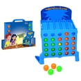 thumbnail image 1 of Juego interactivo de pelota de rebote y enlace Jumpingount, 1 of 6