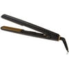 4 Pack - ghd Gold Professional 1" Styler 1 ea