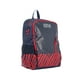 thumbnail image 2 of Mochila Grande Ruz Formula 1 Red Bull 177960, 2 of 7