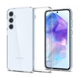 thumbnail image 1 of [PST] Samsung Galaxy A05S 4G Soft Case, Ultra Thin Soft TPU Shockproof Bumper Case Back Cover, 1 of 3