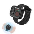 thumbnail image 2 of ZOUBAOQ Télécommande Compatible avec Caméra d'Action pour dji Action 6, 2 of 8