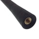 thumbnail image 5 of Mástil aéreo de radio de vehículo, antena de goma corta de bobina interna flexible de 7 pulgadas para piezas de golf . DYNWAVEMX Antena de radio de coche, 5 of 8