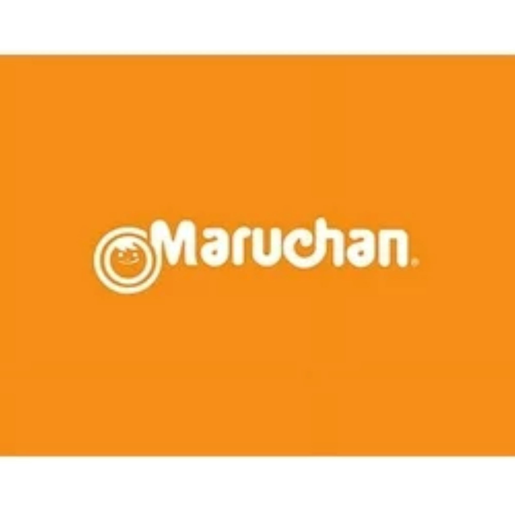 (2 pack) ( 12 Pack ) Maruchan Ramen Noodle Soup Lime Chili Shrimp (3 oz)