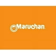 thumbnail image 4 of Maruchan Bowl Hot & Spicy Chicken Flavor Ramen Noodles with Vegetables 3.32 OZ - Pack of 4, 4 of 7