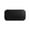 Black, variant on Dteck Carrying Case for Nintendo Switch 2 (2025) 7.9 Inch,Protective Hard Shell Portable Switch Travel Case, Carbon Fiber Texture Lightweight and Large Capacity, Accessories for Switch 2,Black