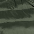 thumbnail image 4 of Tee Jays  Adult Lite Recycled Padded Jacket, 4 of 4