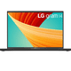 thumbnail image 1 of Laptop LG Gram 14" Intel Core i5-1340P 8GB RAM 256GB SSD Windows 11 Pro Teclado Retroiluminado Obsidian Black, 1 of 4