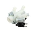 thumbnail image 4 of Alto Shaam Valve,Solenoid,Triple Port VA-38647 - Genuine OEM Replacement Part, 4 of 4