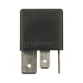 thumbnail image 3 of Standard RY-1405 Computer Control Relay, 3 of 3