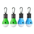 thumbnail image 1 of LED Camping Light Bulb Camping Tent Lantern Bulb Camping Equipment, 1 of 5