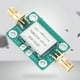 thumbnail image 2 of Módulo LNA, módulo amplificador de RF bajo de 50-4000 MHz Amplificador de bajo ruido Diseño a prueba de futuro, 2 of 9