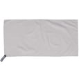 thumbnail image 1 of MasteelfCA Serviette de Sport Professionnelle à Séchage Rapide Absorbante pour Voyage, 1 of 7