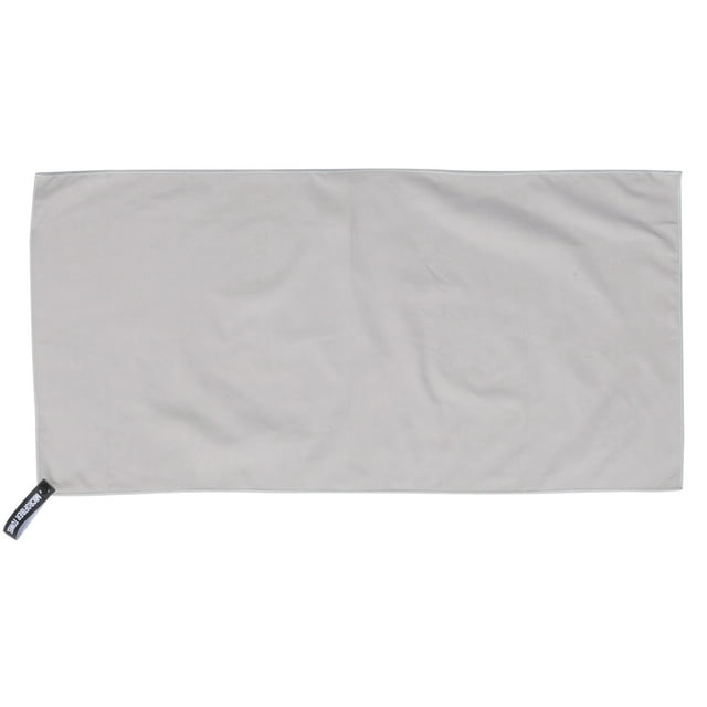 MasteelfCA Serviette de Sport Professionnelle à Séchage Rapide Absorbante pour Voyage