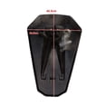 thumbnail image 2 of Tail Rear Seat Cover Fairing Cowl For 390 Duke 2024-2025 Carbon, 2 of 12