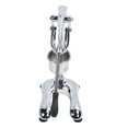 thumbnail image 1 of Long French Fries Extruder, Stainless Steel Long French Fries Squeezer Manual  For Fast Food Restaurants, 1 of 8