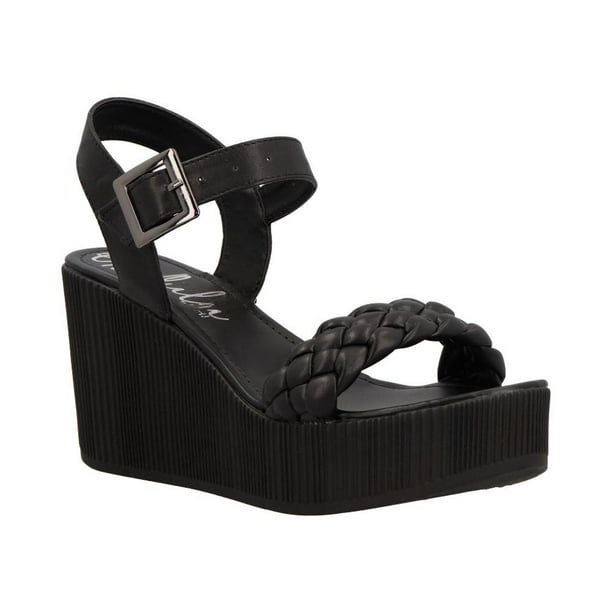 Tienda Coppel Huaraches De NiÃ±o Coppel Sandalias Polo Club