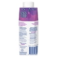thumbnail image 3 of Good Start Plus 1 Baby Formula, Infant Formula, 0-12 months, 12x240ml Ceoncentrated Liquid units, 3 of 4