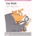 thumbnail image 1 of Cat Walk, 1 of 1