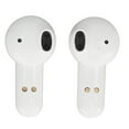 thumbnail image 4 of Language Translator Earbuds, Real Time Voice Translator Device With 144 Languages  Online Translation, WirelessBluetooth5.3 Earphone With APP For Music And Calling, 4 of 8