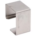 thumbnail image 3 of Colgadores De Pared, Ganchos De Baño Compactos, Duraderos Y Confiables, Instalación Sin Clavos Para Interiores Para Baños Para El Hogar ANGGREK Otros, 3 of 8