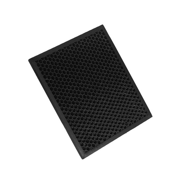 Adecuado para el purificador de aire Sharp FZ-G30HF, filtro HEPA de recolección de polvo FZ-G30DF, filtro de carbón activado