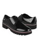 thumbnail image 1 of OXFORD DAMA STYLO 2984 CHAROL NEGRO, 1 of 4