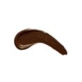 thumbnail image 3 of Beyond Full Coverage Foundation, 3 of 3